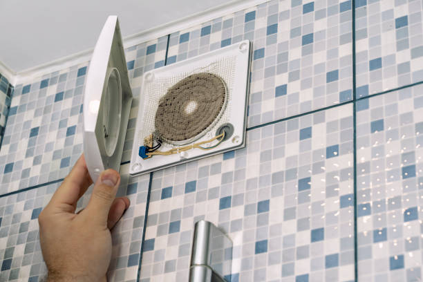 Ventilation Cleaning Services in Belmond, IA