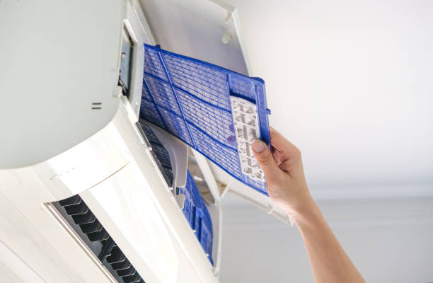 Best Ventilation Cleaning Services  in Belmond, IA