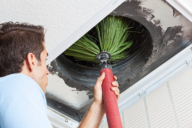 Best Air Duct Cleaning Near Me  in Belmond, IA
